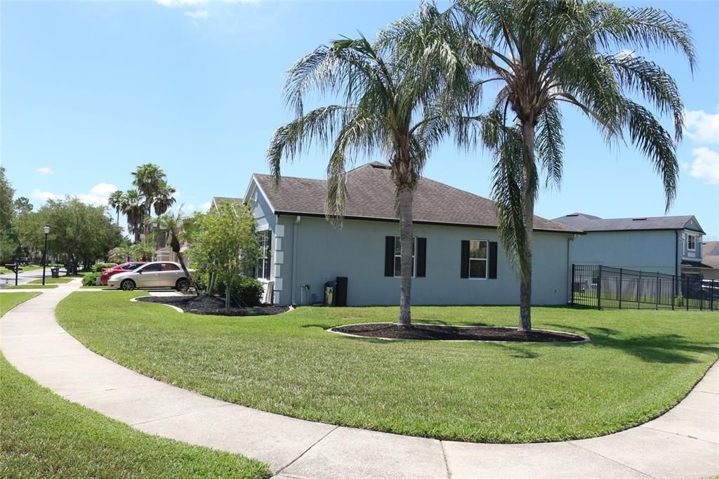 2500 Corbyton Ct, Orlando, FL - View 2