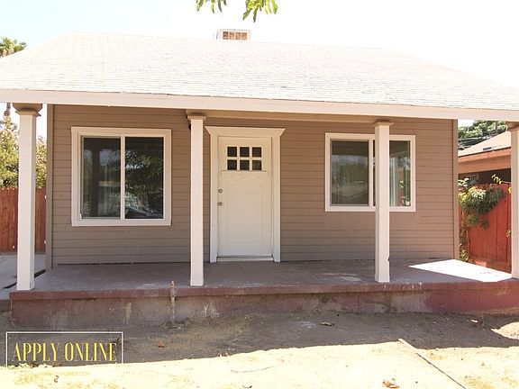 2nd image of 3716 E Alta Ave