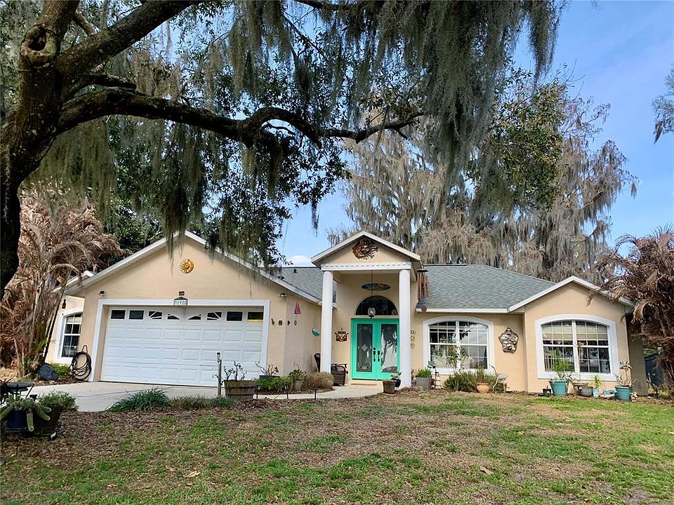 1st image of 31928 Harris Rd