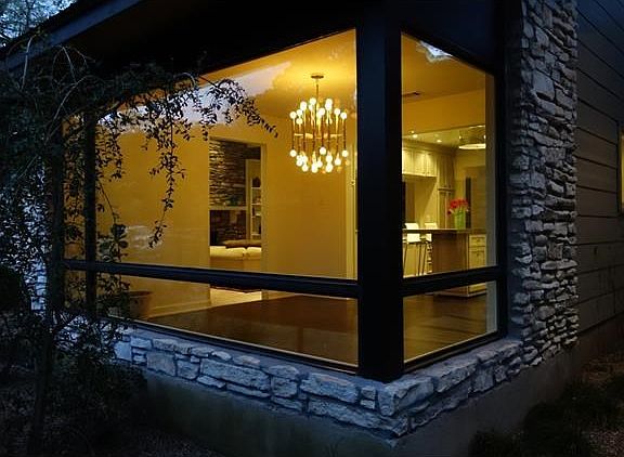 4th image of 4207 Cliffwood Cv