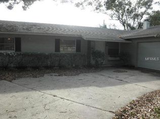 540 S Ranger Blvd, Winter Park, FL 32792