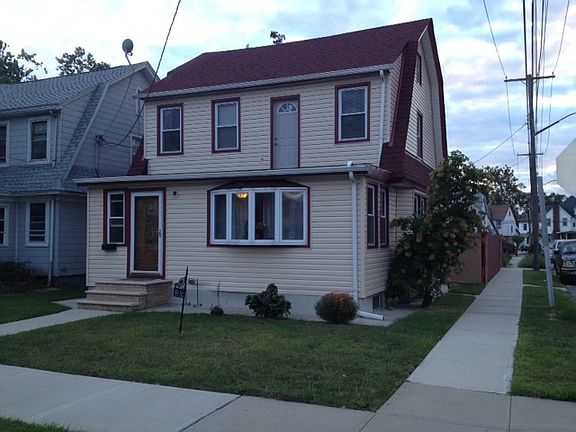2nd image of 8952 Hollis Court Blvd