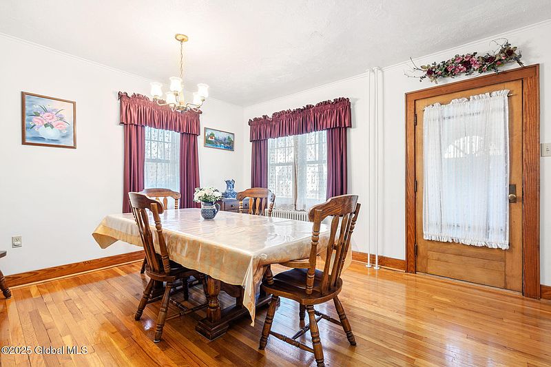 3rd image of 6 Pittsfield Avenue