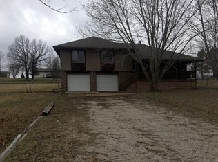 24285 Stuart Rd, Waynesville, MO 65583