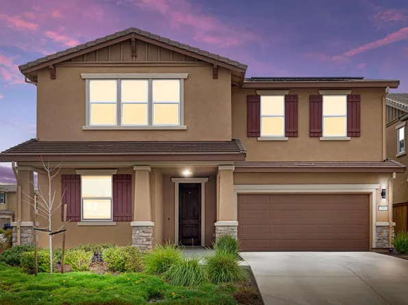 763 Avignon Way, Stockton, CA 95209