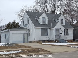 2105 1st Ave SE, Austin, MN 55912