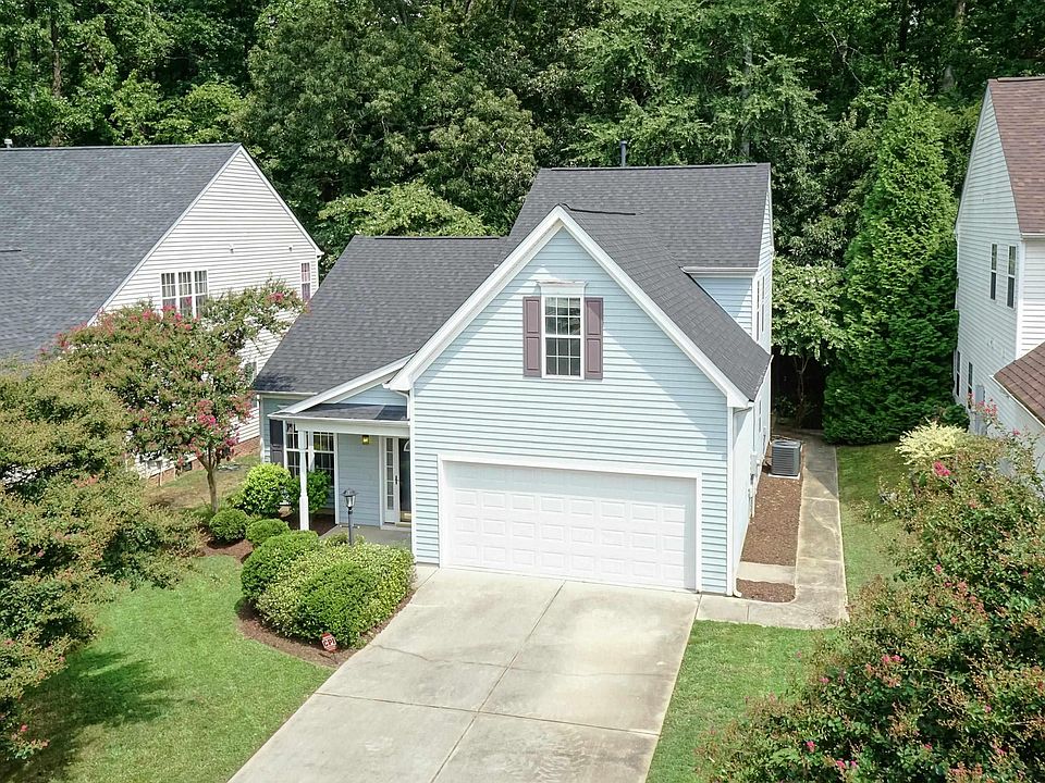 2037 Star Sapphire Dr, Raleigh, NC 27610 Zillow