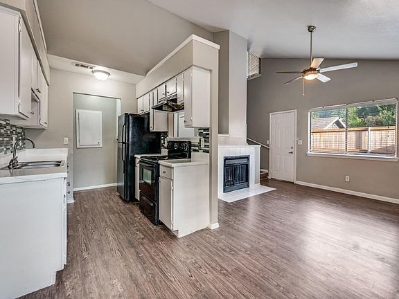 4th image of 1122 Millview Dr #2701