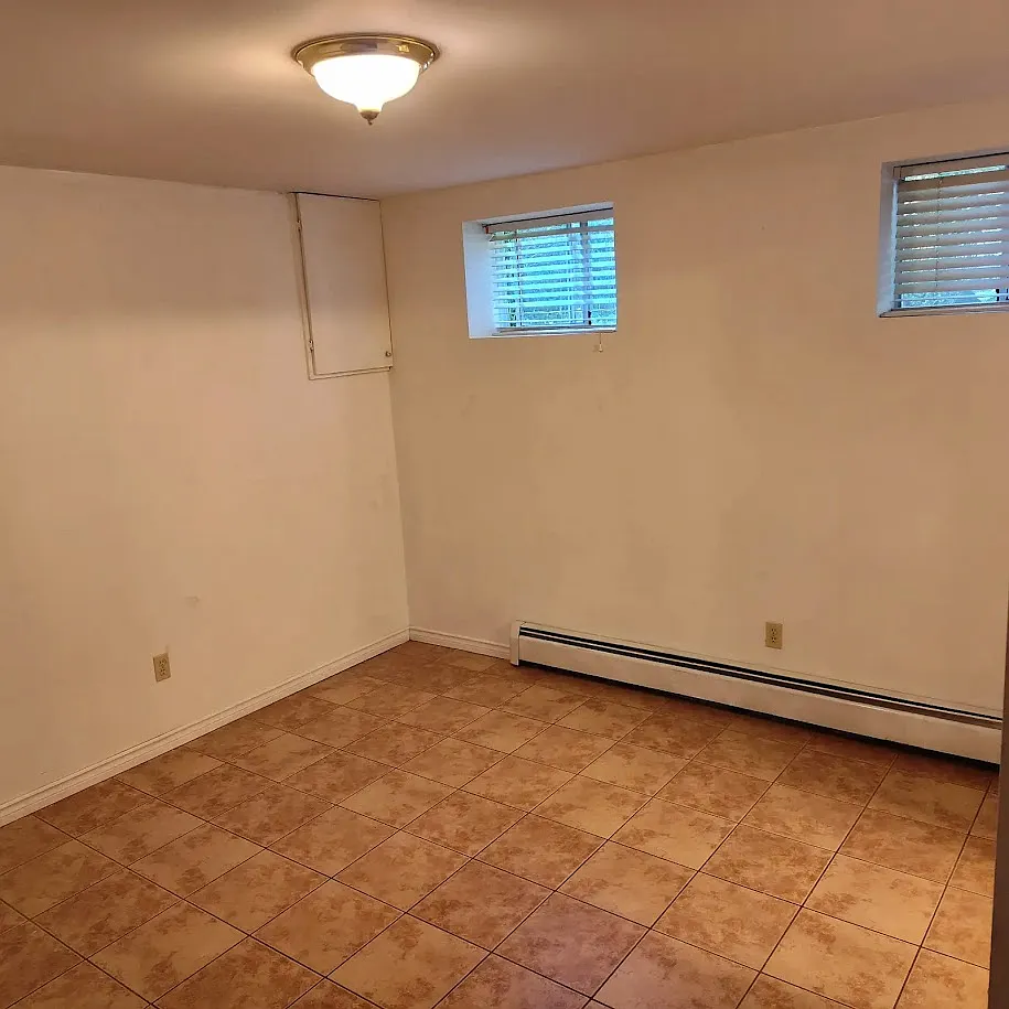 4 bed, 1585 sqft, $2,950 — Photo 4