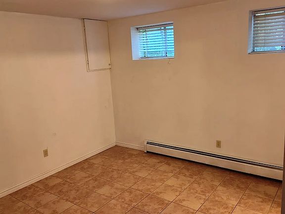 4th image of 5370 Gilpin St #9