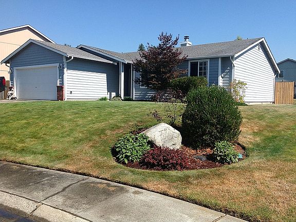 5th image of 17015 113th Avenue Ct E