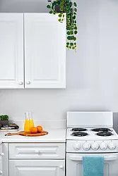 Rented by Herald Towers LLC