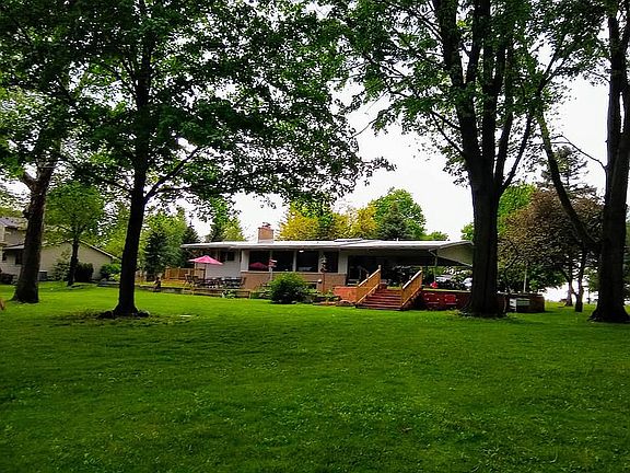 2nd image of 9629 Looking Glass Brook Dr