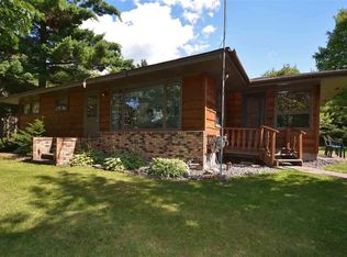 3060 County Road 61, Mahtowa, MN 55707