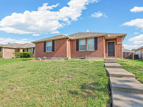 3078 Limestone Hill Ln, Rockwall, TX 75032