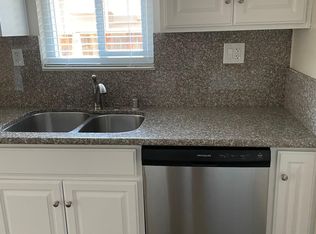 148 Sherland Ave, Mountain View, CA 94043