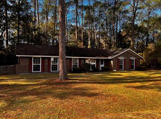 110 Stewart Ter, Hinesville, GA 31313
