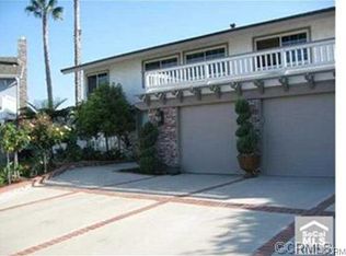 449 Purdy Ave, Placentia, CA 92870