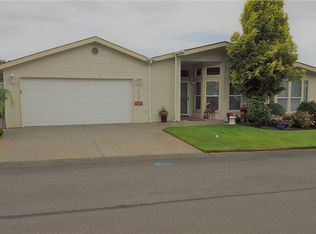 6127 91st St E, Puyallup, WA 98371