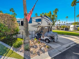 69411 Ramon Rd #382, Cathedral City, CA 92234