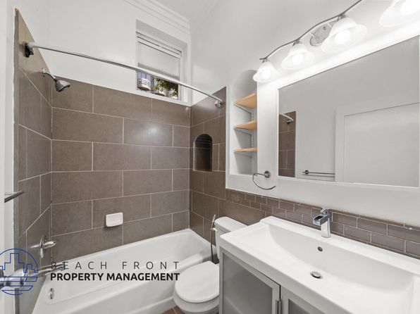 6128-6134 Wilshire Blvd #105