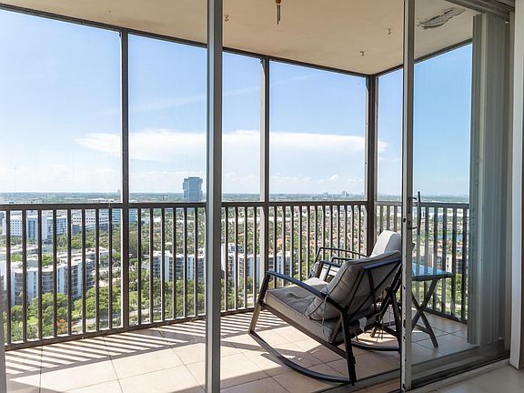4th image of 20301 W Country Club Dr APT 2621