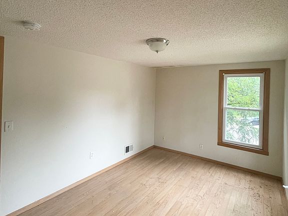 5th image of 2317 Cole Ave SE #2