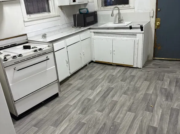 5222-24 Germantown Ave #1R-5222, Philadelphia, PA 19144