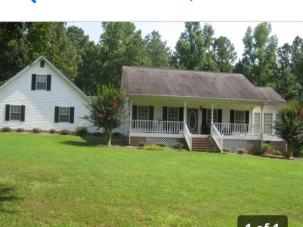 9888 White House Pkwy, Woodbury, GA 30293