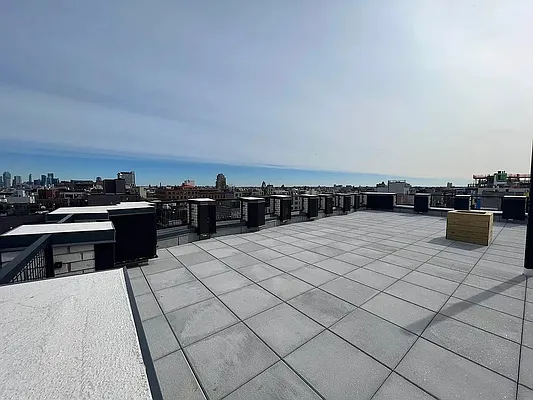 Rented by Rentopia | media 50