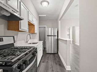 3320 Ravenwood Ave, Baltimore, MD 21213