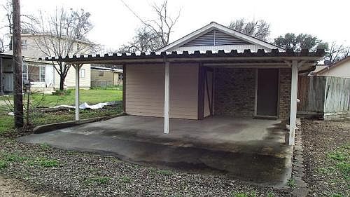 5th image of 352 County Road 1723