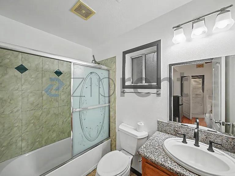 233 S Benton Way — Photo 25