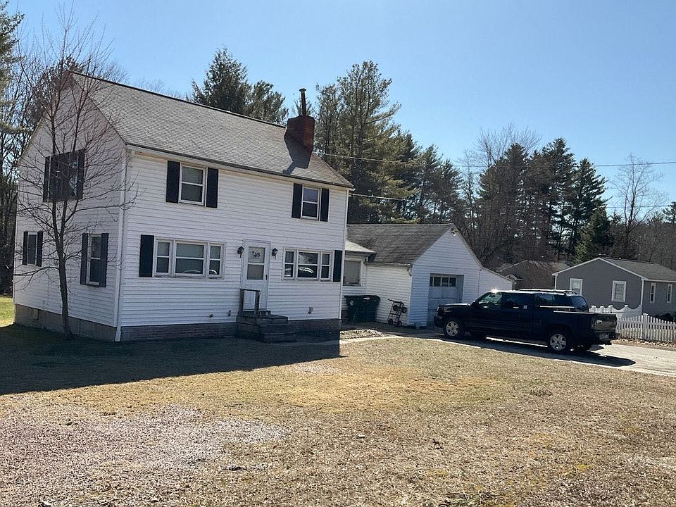 4597 Brown Ave, Manchester, NH 03103 Zillow