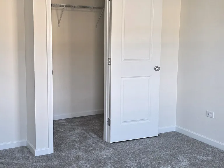 2270 Horseshoe Cir — Photo 15
