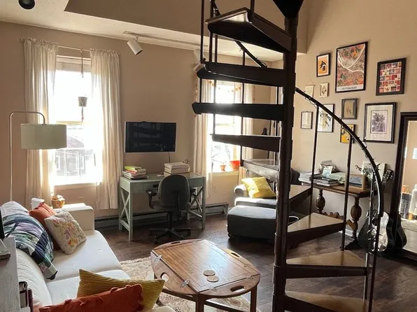 614 Armandale St, 614 Armandale St #Ad-9, Pittsburgh, PA 15212