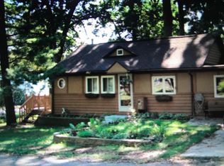 1701 Lee St, Haslett, MI 48840