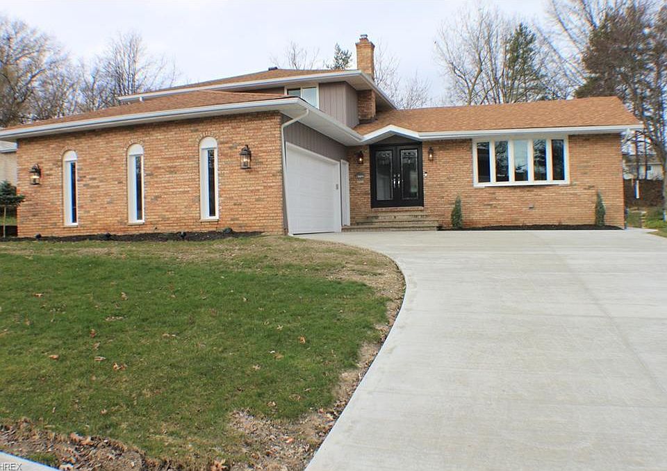 1st image of 6732 Karen Dr