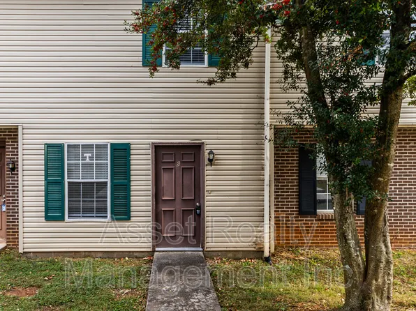 9157 Cedarpark Ln APT B, Knoxville, TN 37923