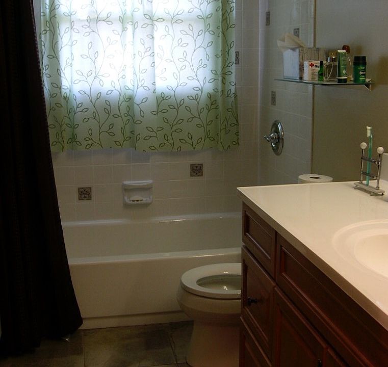 1st image of 4 Brighton Pl