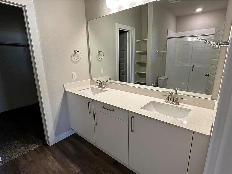 9804 Grosbeak Ln — Photo 10