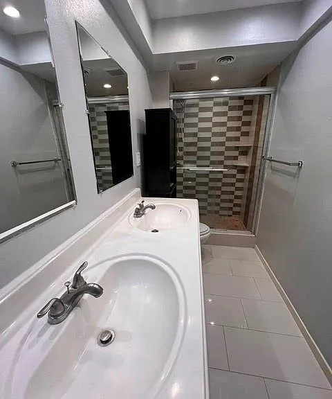 9543 Beverlyhill St — Photo 13