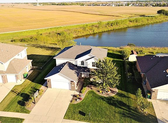 3rd image of 24427 S Arrowhead Dr