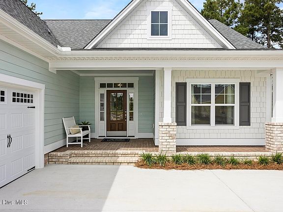 4th image of 9165 Crossbill Drive