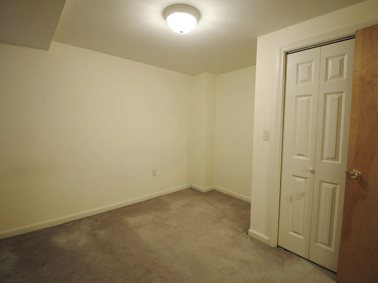 1 bed, 9999 sqft, $2,650 — Photo 3