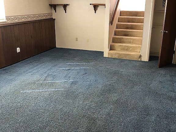 2nd image of 2160 26th Ave