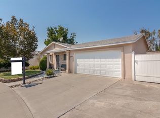 520 Somoa Ln, Lathrop, CA 95330