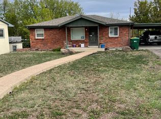 12305 Viewpoint Dr APT B, Lakewood, CO 80401