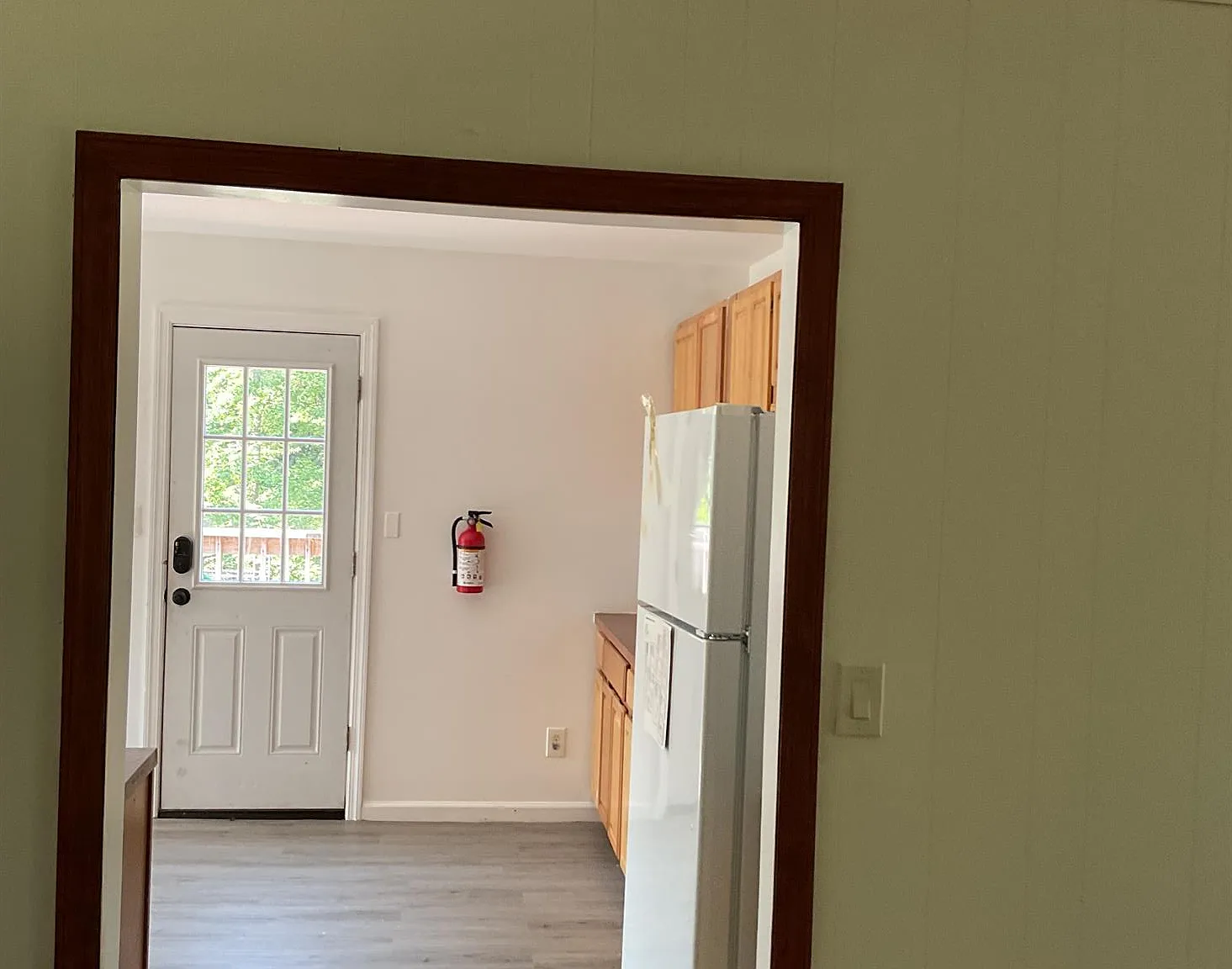 651NCL — Photo 3