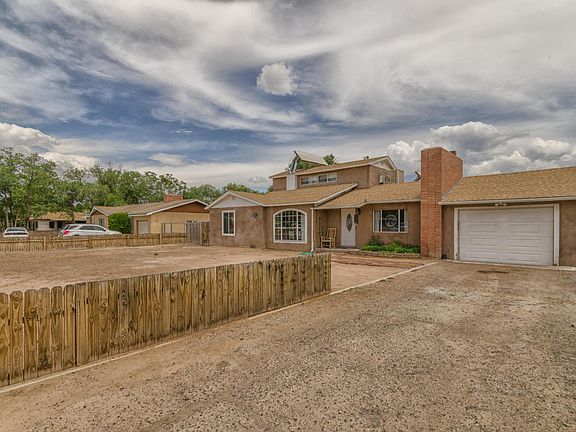 2nd image of 6602 Elwood Dr NW